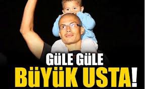 USTA'YA KARABÜK TARİFESİ