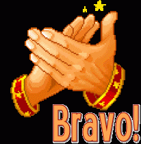 BETERBÖCEK TUTULMUYOR!