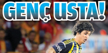 BETERBÖCEK TUTULMUYOR!