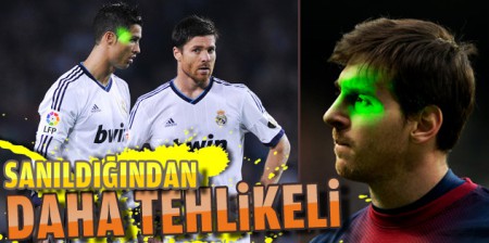 BETERBÖCEĞİN SAĞI SOLU BELLİ OLMUYOR!